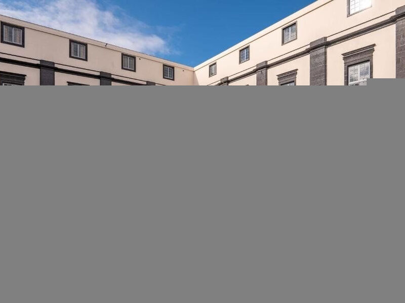 Vila Gale Collection Sao Miguel