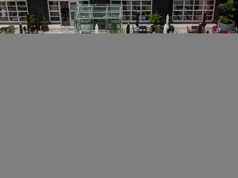 Vila Gale Collection Sao Miguel