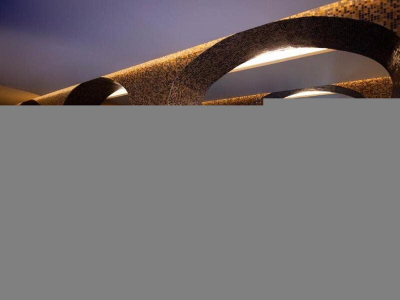 Vila Gale Collection Sao Miguel