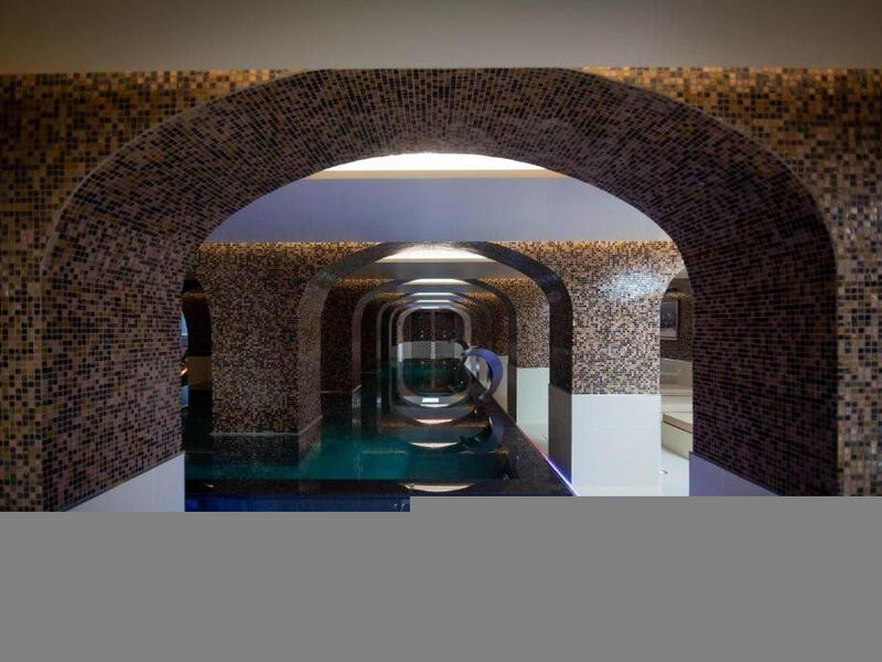 Vila Gale Collection Sao Miguel