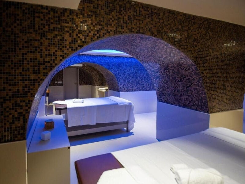 Vila Gale Collection Sao Miguel