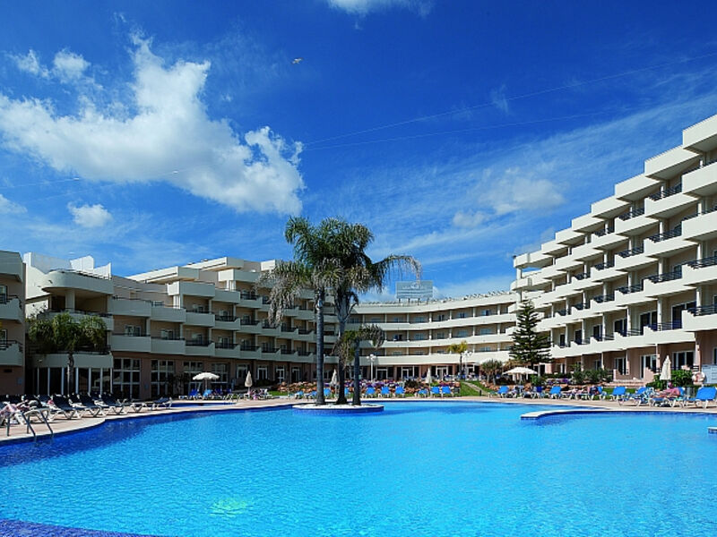 Vila Galé Náutico