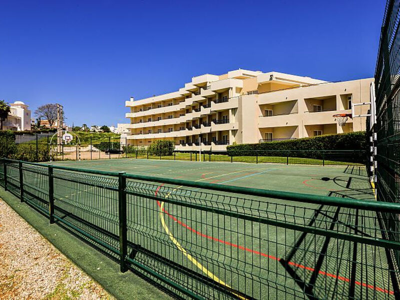 Vila Galé Náutico