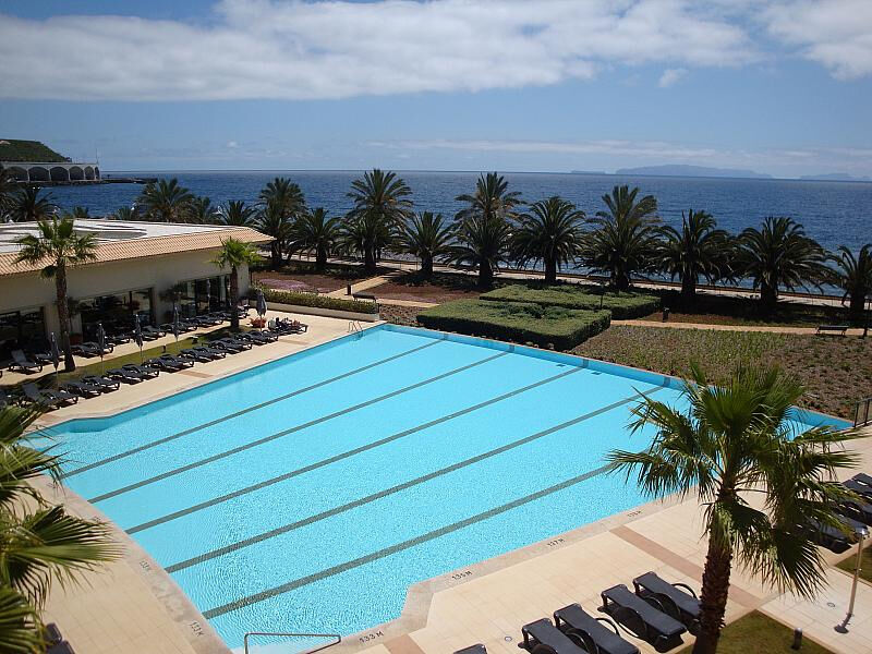 Vila Galé
