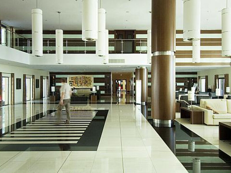 Vila Galé