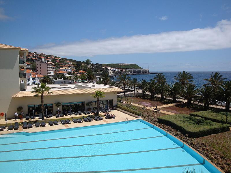 Vila Galé