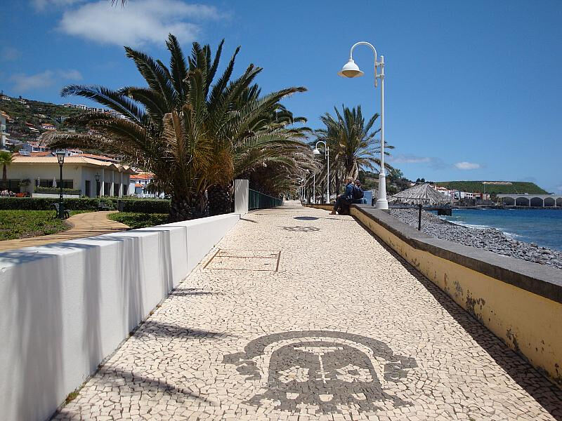 Vila Galé