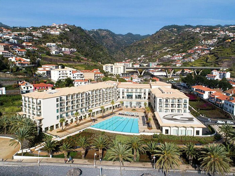 Vila Galé