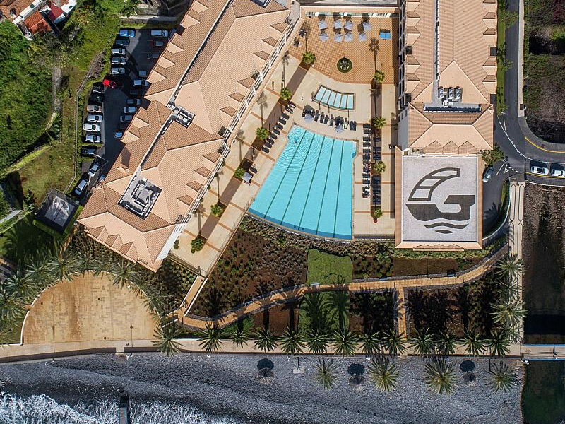 Vila Galé