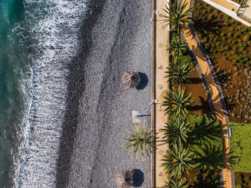 Vila Galé Santa Cruz