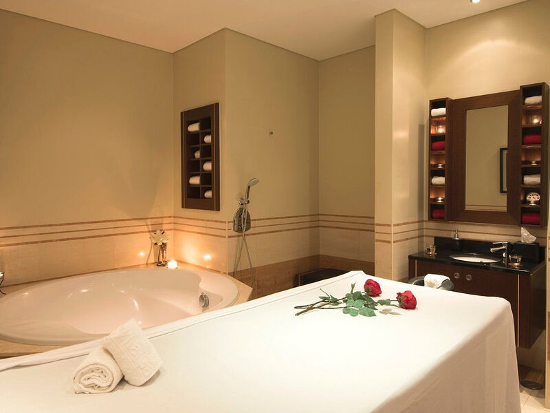 Vila Gale Santa Cruz