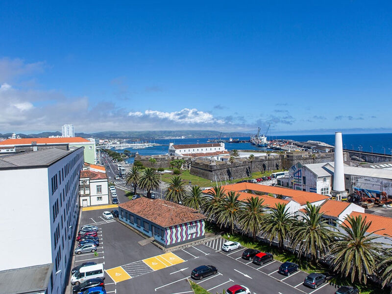 My Story Vila Nova