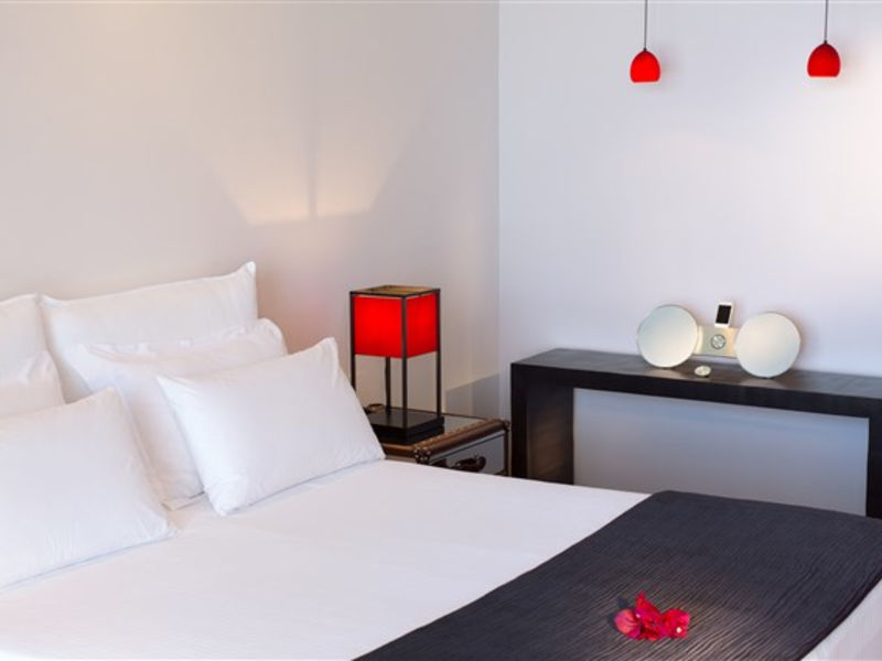 Vila Porto Zante Villas and Spa