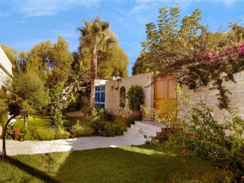 Vila Porto Zante Villas and Spa