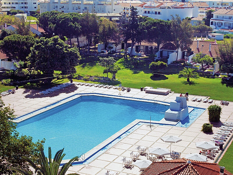 Vilanova