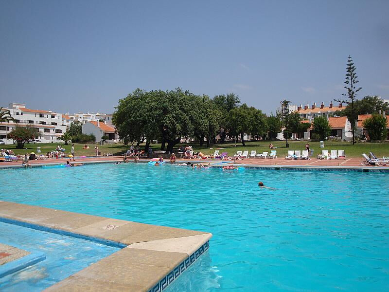 Vilanova