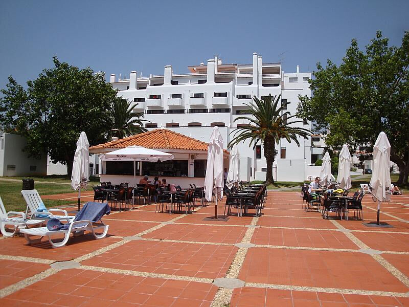 Vilanova