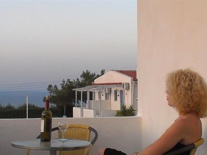 Villa Bellevue