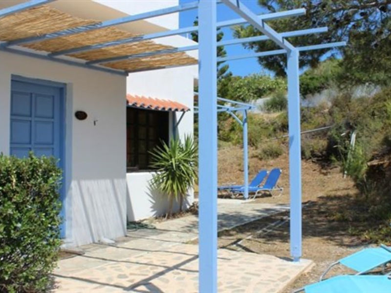 Villa Bellevue