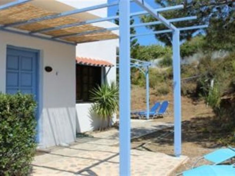 Villa Bellevue