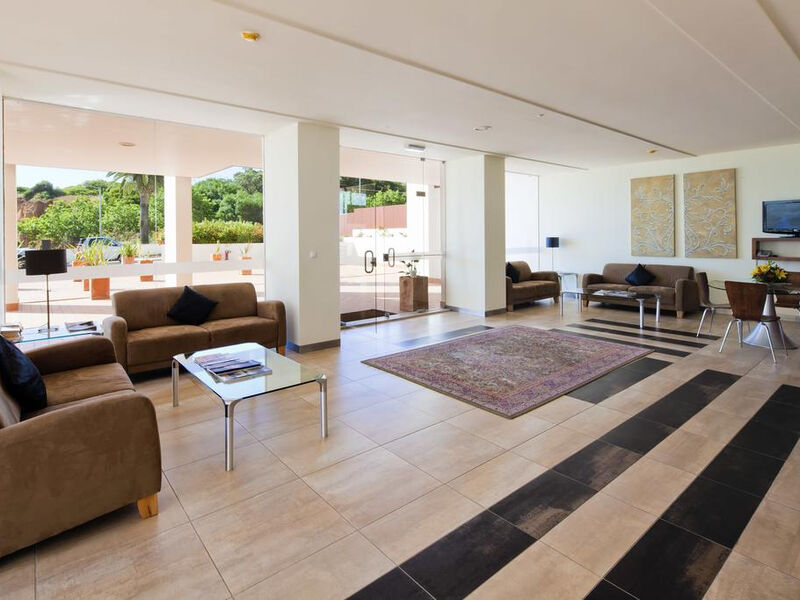 Villa Doris Suites