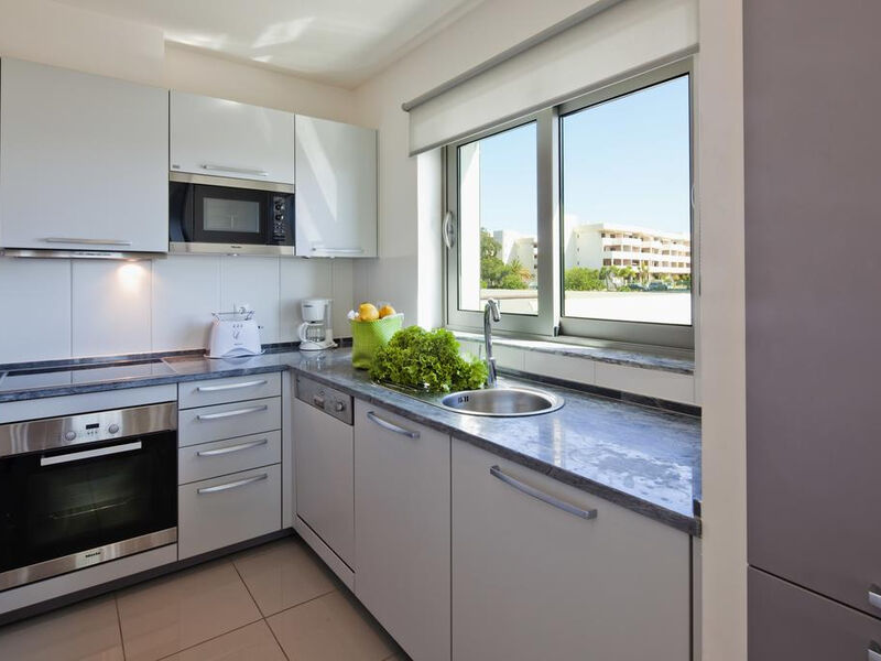 Villa Doris Suites