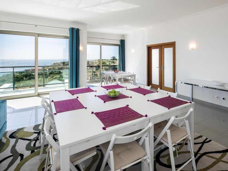 Villa Doris Suites