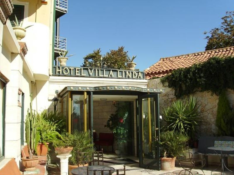 Villa Linda