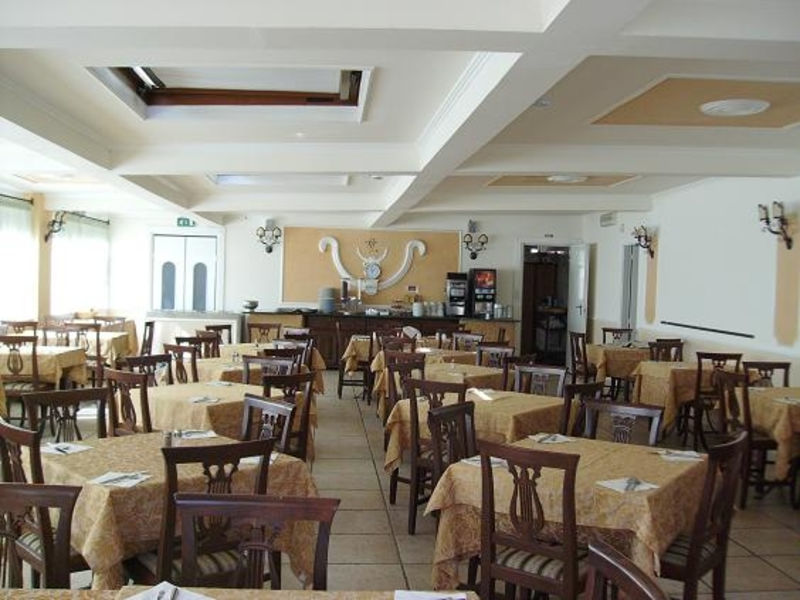 Villa Linda