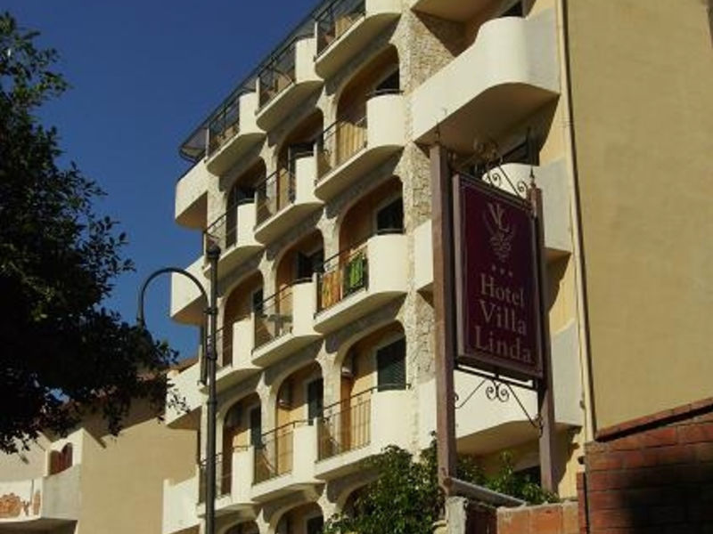 Villa Linda