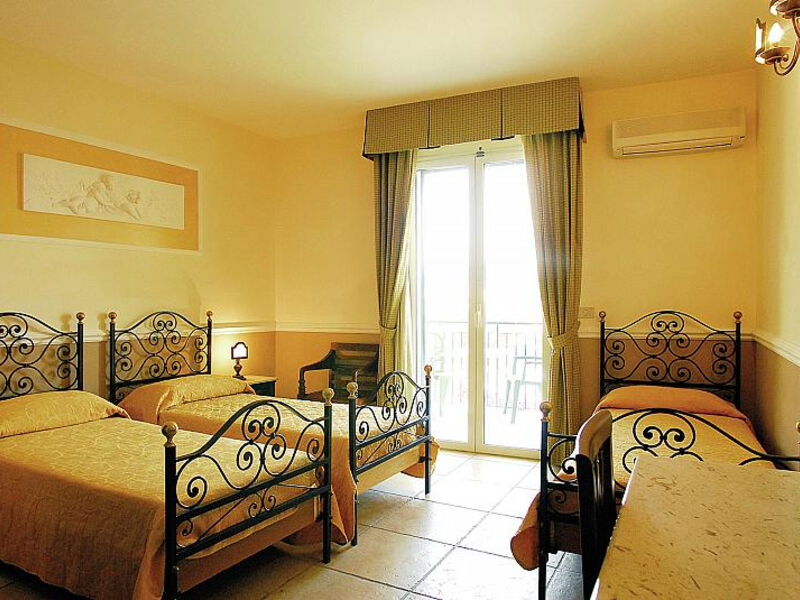 Villa Linda
