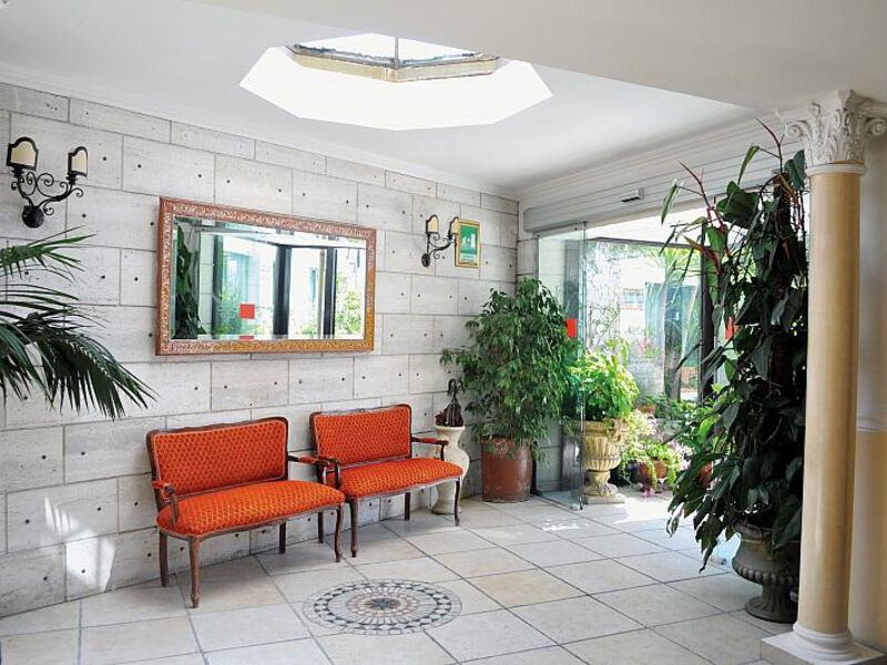 Villa Linda