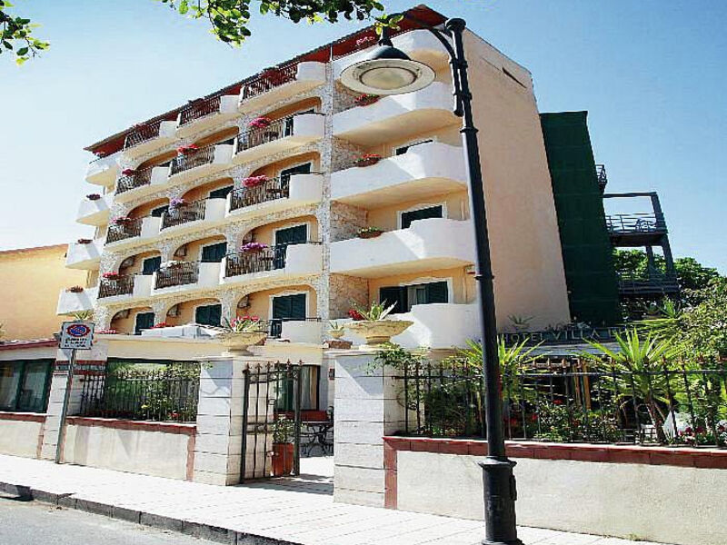Villa Linda