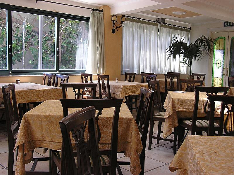 Villa Linda