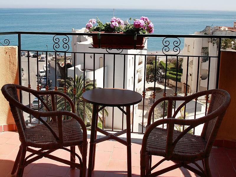Villa Linda