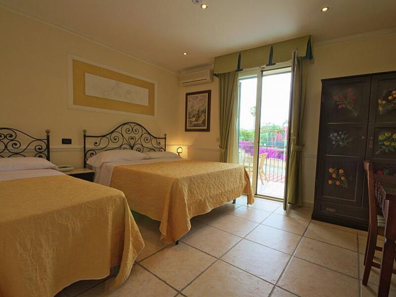 Villa Linda