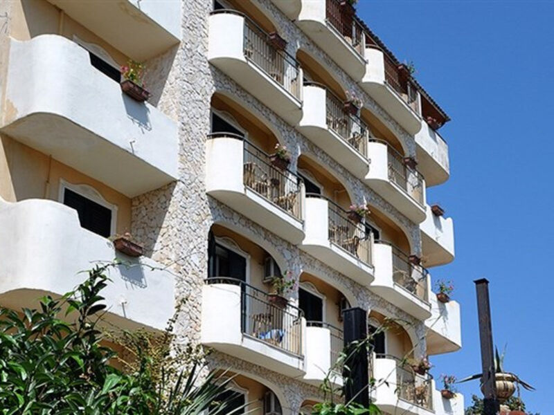 Villa Linda