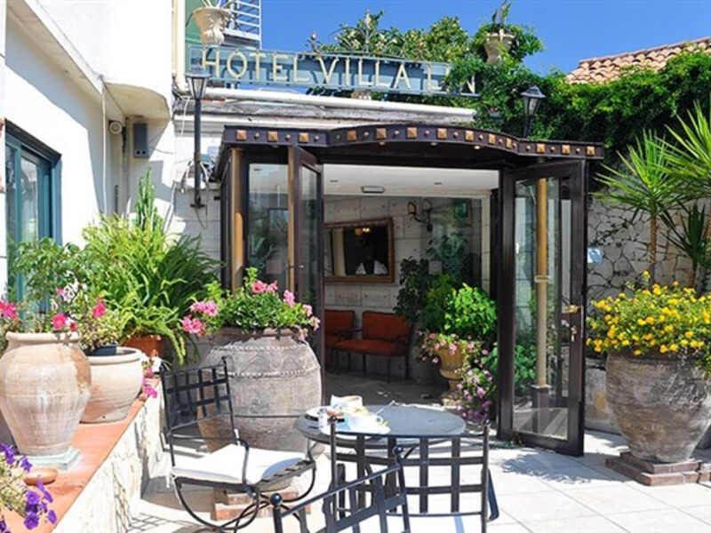 Villa Linda