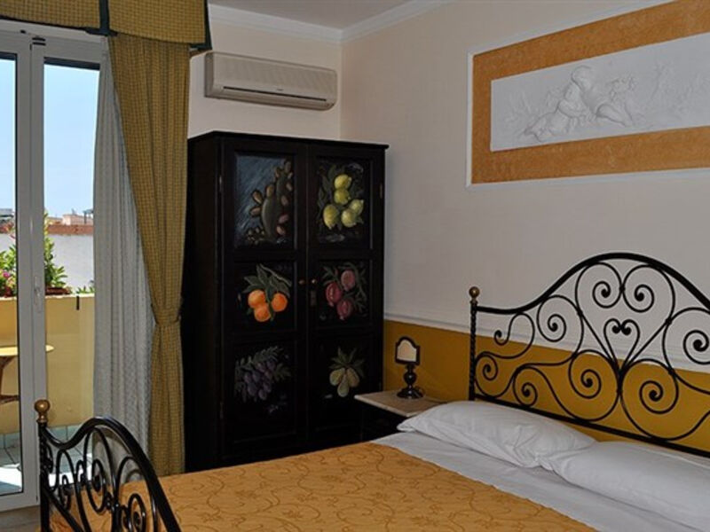 Villa Linda