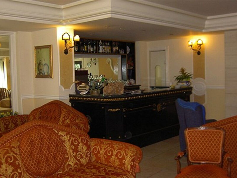 Villa Linda