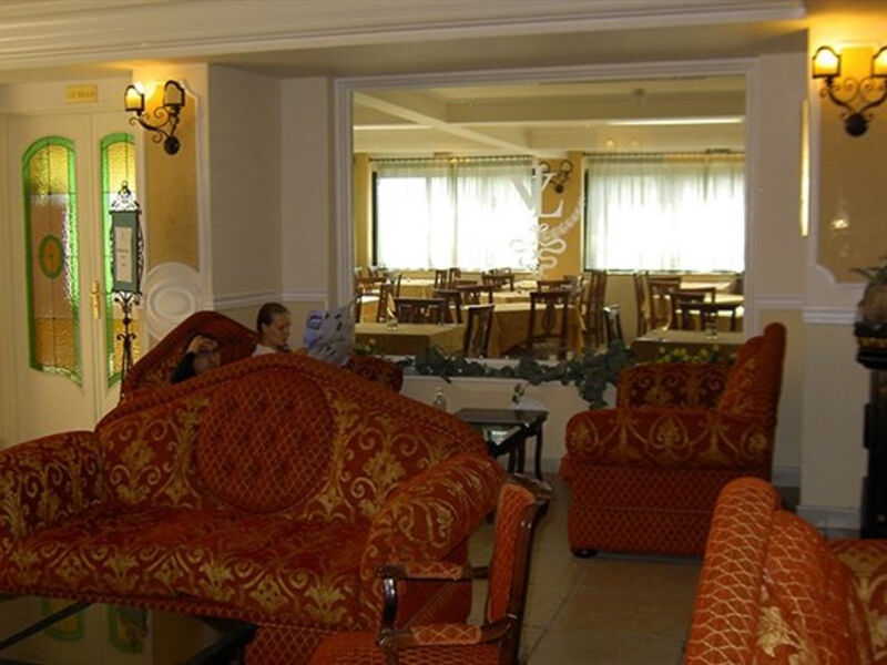 Villa Linda