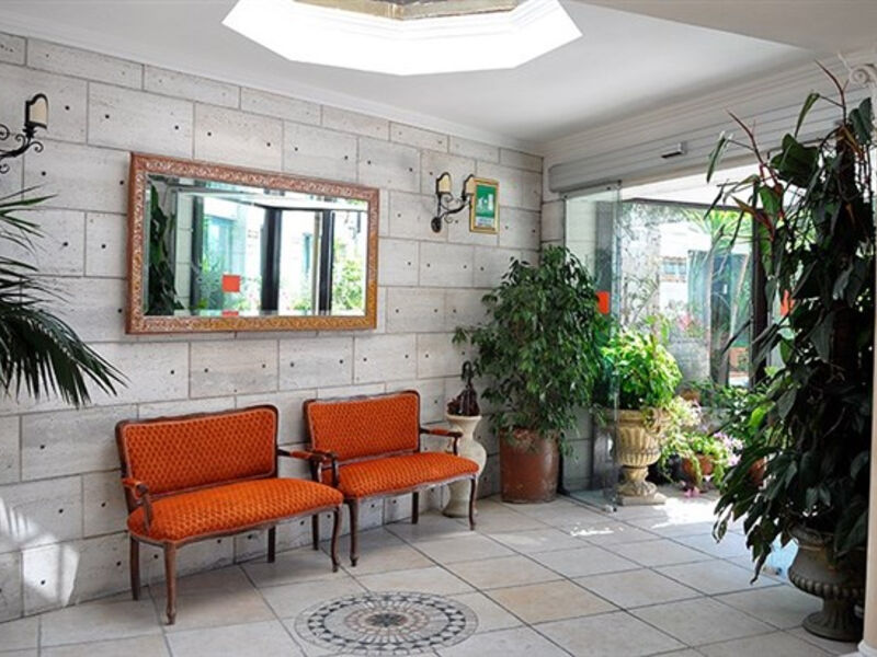 Villa Linda