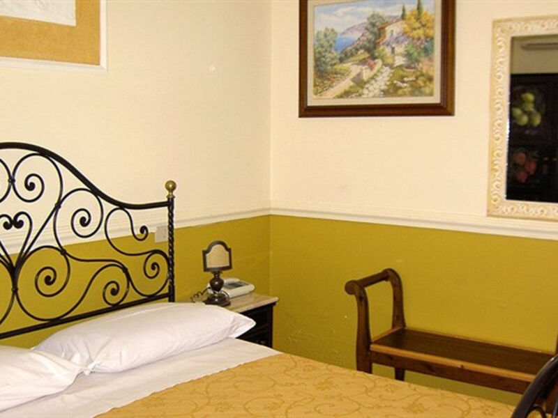Villa Linda