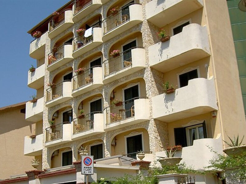 Villa Linda