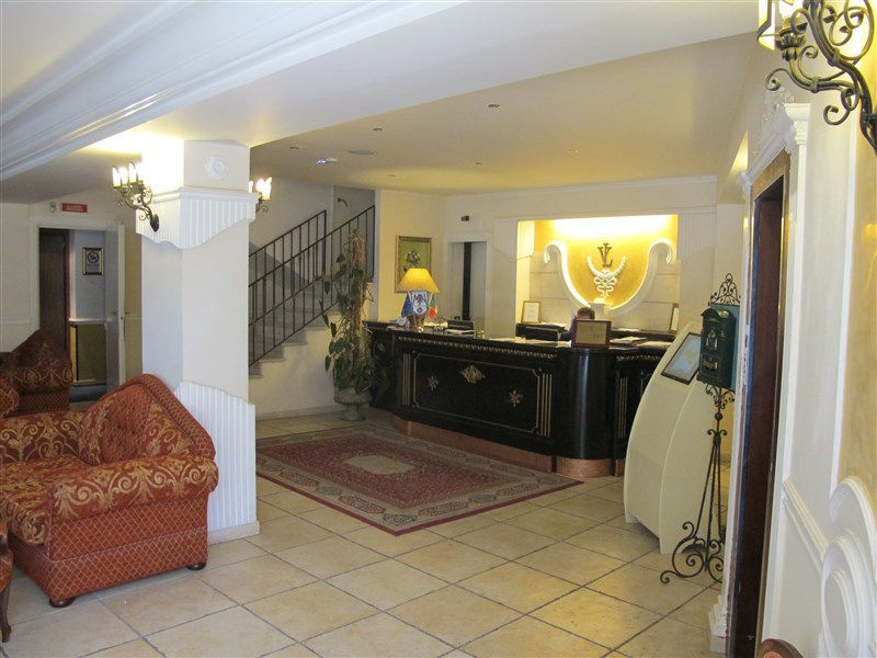 Villa Linda