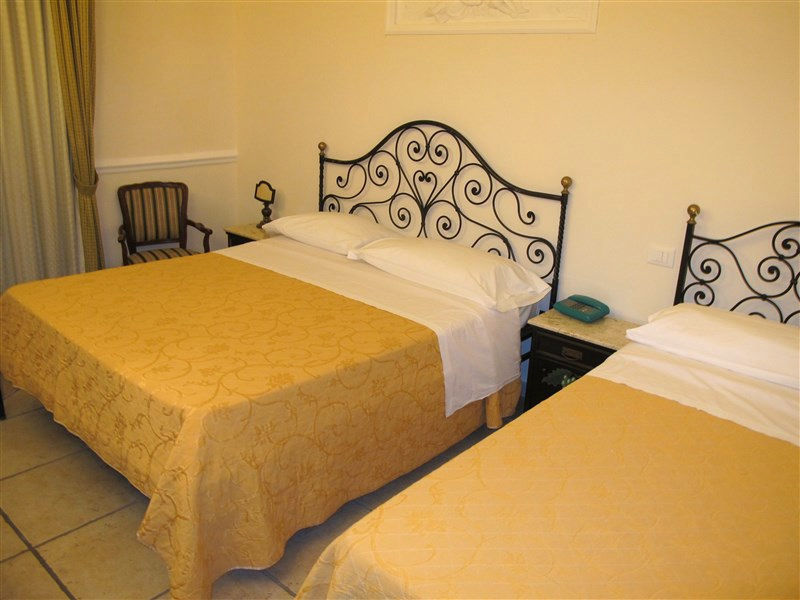 Villa Linda