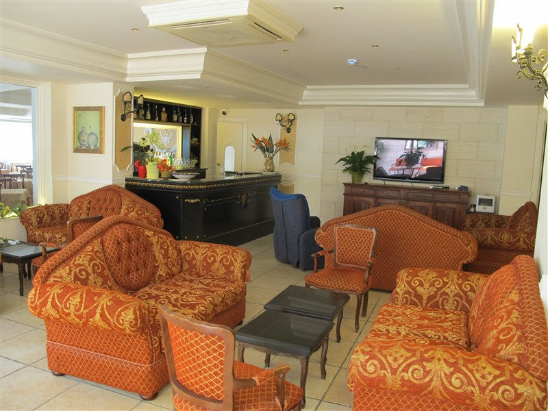 Villa Linda