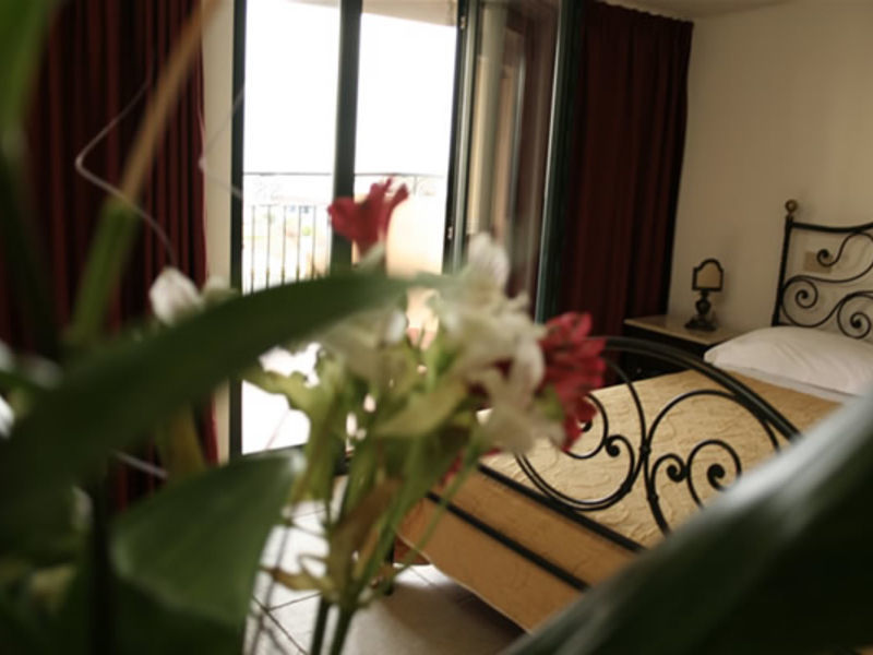 Villa Linda