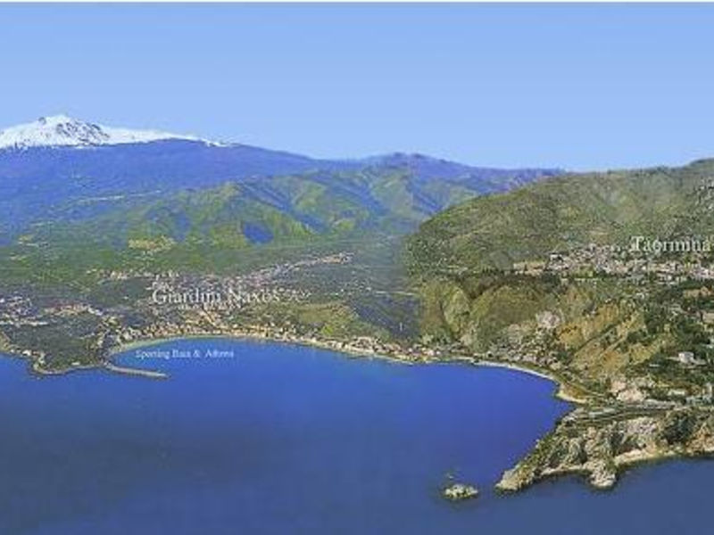 Villa Linda