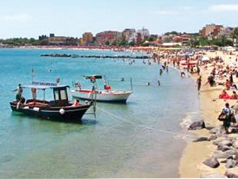 Villa Linda